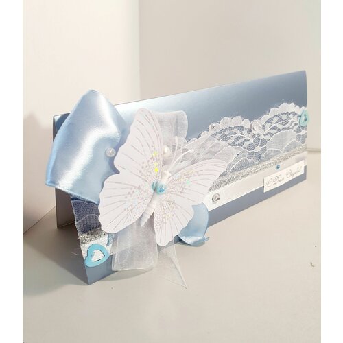 ���� ��������� ������� ��� ����� 