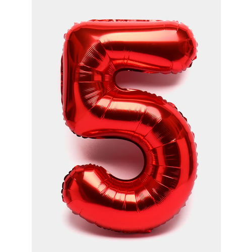     Riota  5, , 101 ,   271 