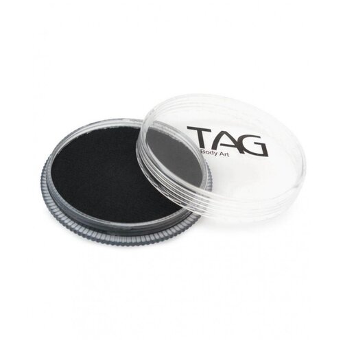 ���� �������� TAG ������ 32 �� (7588), ������ �� 1856 ���