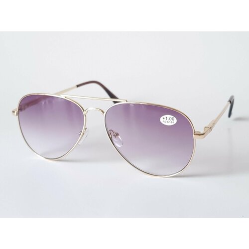 ���� ������� �������������� ���� Focus / ����-�������� � ���������� / ������� ���� � ���������� 9068 c2-3,0, ������ �� 1099 ���