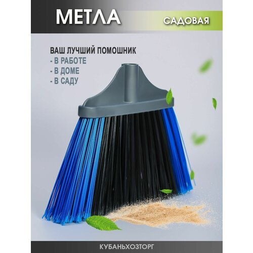 ���� ����� ��� ����� �������, ����� �������, ����� ��� ������, ������ � �����, ����������� ����� �������, ����� ������� ��� ������, ������ �� 550 ���