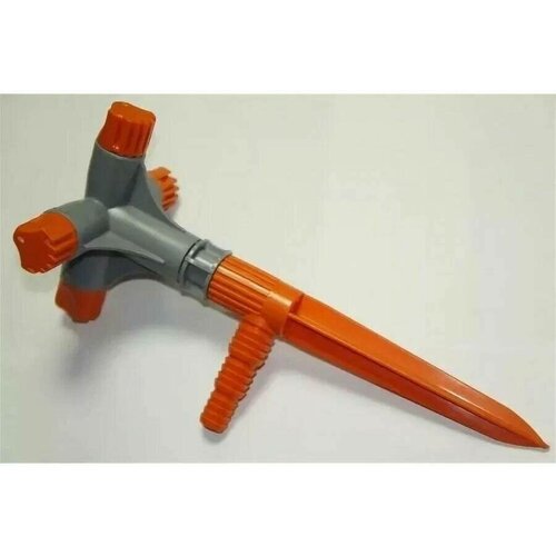 ���� ����������� (���������������) 4-� ������� �� ����, ��������, �������, ������ �� 220 ���