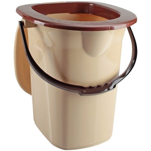 ���� �����-������ � �������, 19 �, ������-����������, DD Style, ������ �� 1919 ���