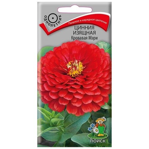 ���� ������ ������ ������� �������� ���� 0,4 ��, ������ �� 149 ���