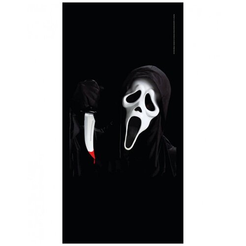 ���� ��������� �� ��������: ��������� ������ 