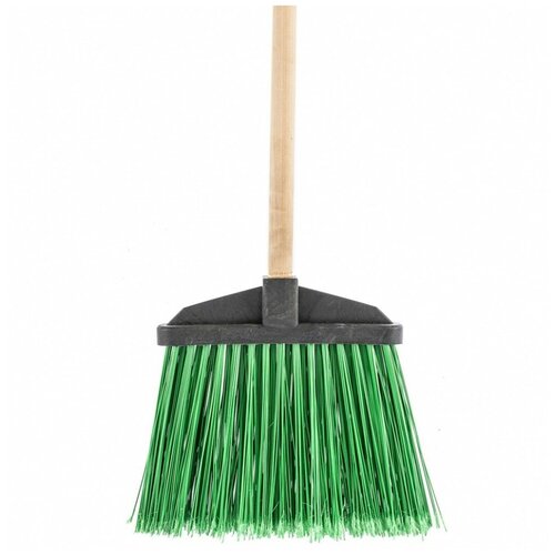 ���� ����� ����������������, 345 � 200 � 1420 ��, ������� �����������, ���������� �������, ������, �������, 63230, ������ �� 820 ���