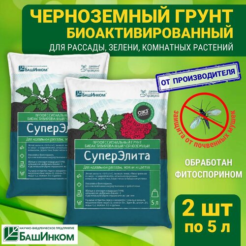 ���� ����� ��� ������� ���������� ������������� ��� �������� , 2 �� � 5� , ����� ����� 10 �, ������ �� 1440 ���