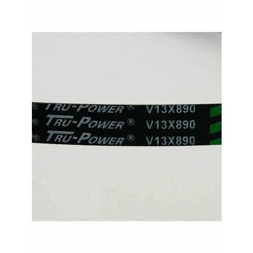 ���� ������ ��� ������������� v13-890, ������ �� 1000 ���