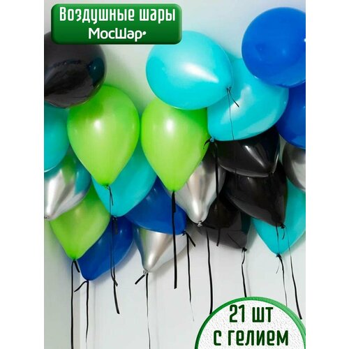 ���� ��������� ���� ��� �������, ������ � ������ ��� �������� 21 �� Pinterest �����, �������, ������, ������ �� 3990 ���