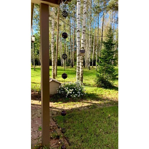       . 70 ,  RAL8017,   3090 