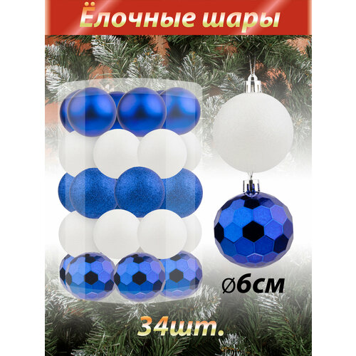 ���� ����� ���������� ������� 