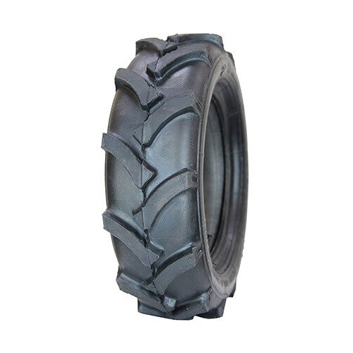     ,  ,  4,50-10, -360,   3358 