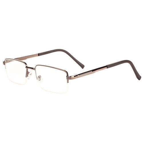 ���� ������� ���� ��� ������ ����� � ���������� +5.00 ������, ������ �� 852 ���