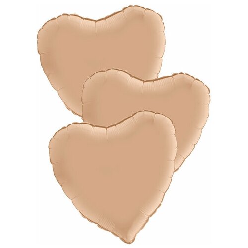 ���� ��������� ���� �������������� Grabo ������, �����, ������� (��������), 46 ��, 3 ��., ������ �� 348 ���