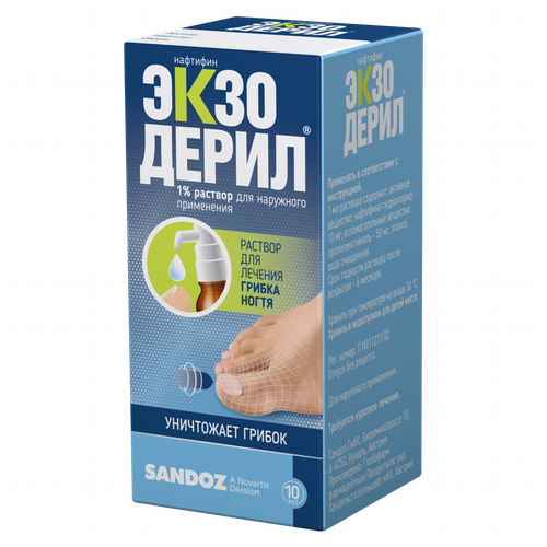 ���� ��������� �-� �/���. ����., 1%, 10 ��, ������ �� 752 ���