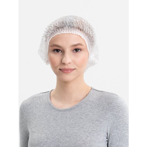 ���� ������� ����������� 