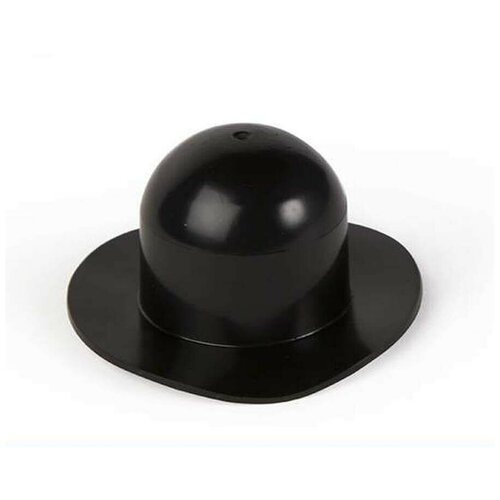 ���� �������� ��������� ����������� ������-������� �� ������� 32 �� INTEX 10127, ������ �� 246 ���