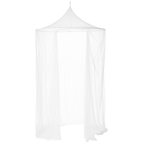 ���� ��������� ����� ���� �����, 1.5 � 1.5 � 3 �, ������ �� 1899 ���