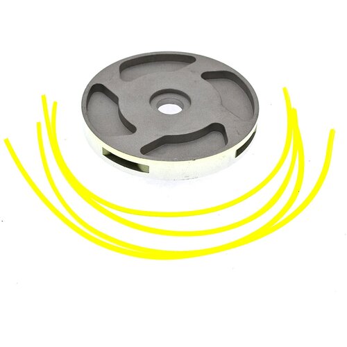 ���� ������� ��� �������� 16, ����, ����������� ������, �������������, ������ �� 490 ���