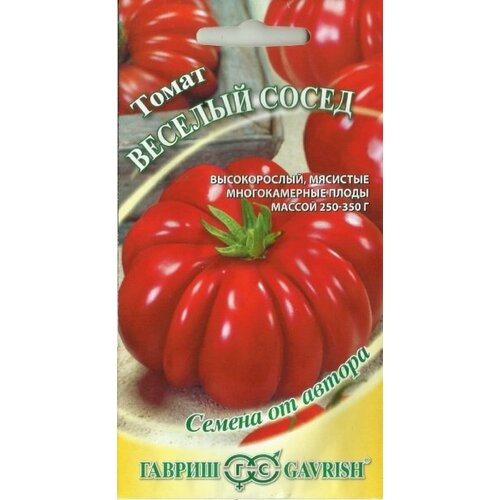 ���� ������ ������ ������ �� ������ ����� ������� ����� 0.1 �, ������ �� 220 ���