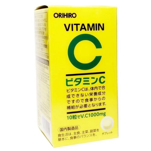 ���� ������� � ���., 300 ��, 300 �, 300 ��., �����, ������ �� 2699 ���