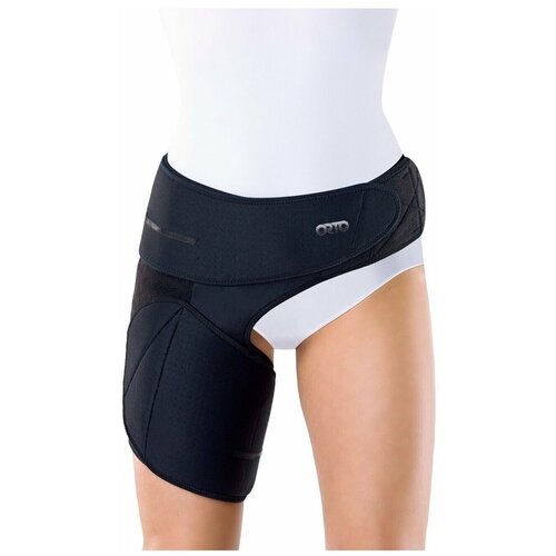  ORTO      120,  L, ,   9160 