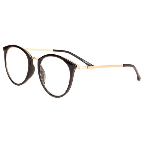 ���� ������� ���� ��� ������ ������ � ���������� +2.00 ������, ������ �� 1062 ���