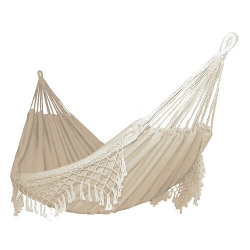 ���� ����������� ����� HAM-TH15-1086, ������ �� 3950 ���