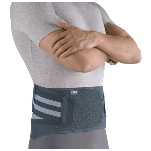 ���� ������ ORTO PROFESSIONAL RWA 2200, ������ S, ������ 23 ��, �����, ������ �� 7372 ���