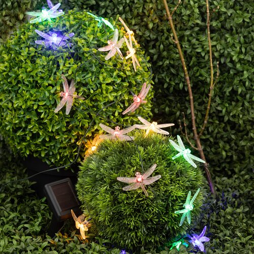 ���� ������� �������� ��� ERASF22-16 �������� �� ��������� ������� 5,8 � ���. �0053365 (1 ��.), ������ �� 816 ���