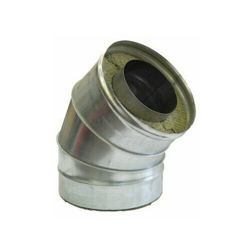     45* - 430-0.5/. D115/200,   2190 