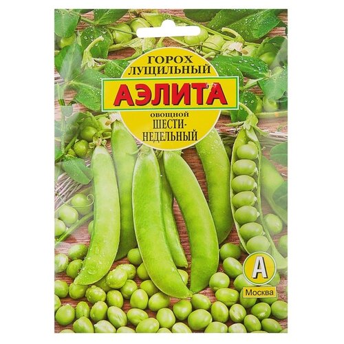 ���� ������ ��������� ������ ����� ������� �������������� ��������� 25 �, ������ �� 50 ���