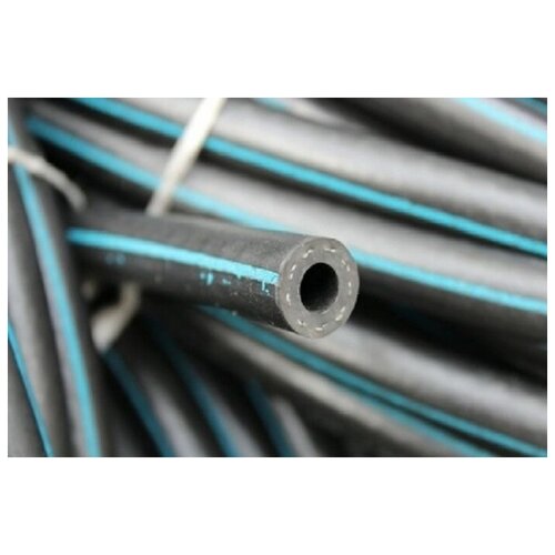 ���� ����� ������� ��������� ����������� / ����� ��� ����������� / �����������/ ����� d 6,3 �� ����� 20 ������ ������� ��6,3-20, ������ �� 1968 ���