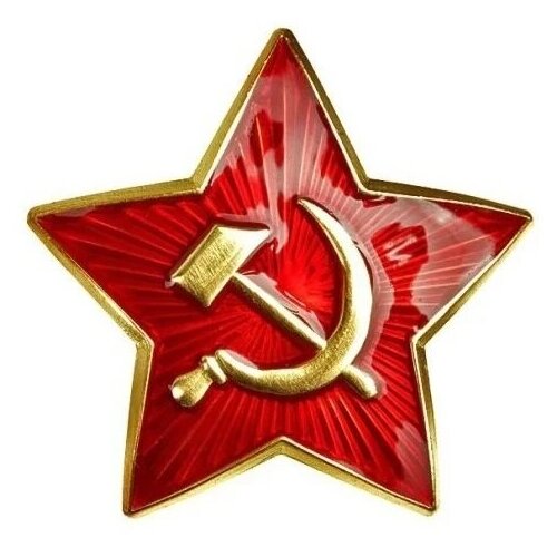 ���� ������� ������ ��������� ����� 23 ��., ������ �� 249 ���