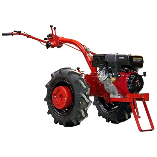 ���� �������� ���������� ������� 012WM 13 �. �. ( ��������� ������������ ���������+������ ), ������ �� 173570 ���