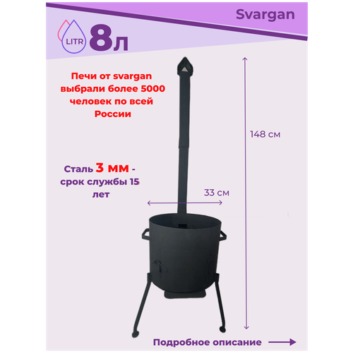   3         8 ,  ,   , ,  , , Svargan   -     , -, 