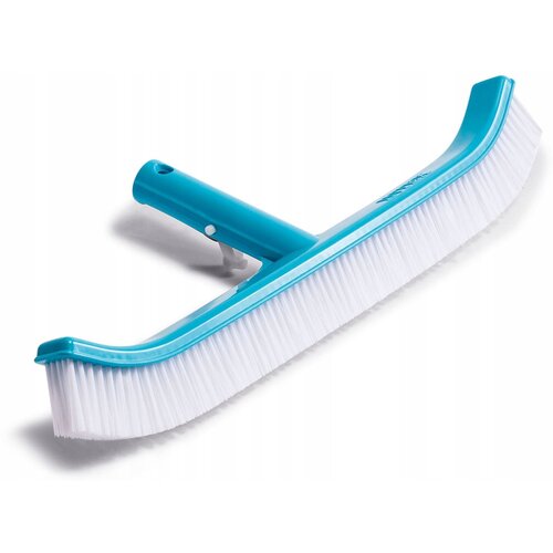  Intex     29053, 414040.6 , ? 2.98 , 0.01 , 0.5 , ,   724 