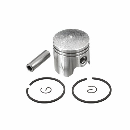       333 (d 36.) TORGWIN / T998328, ,   286 