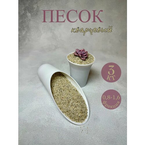 ���� ��������� ����� Garden Emili, ��� ����������� � ��������, 3 ��, � �������, ������ �� 312 ���