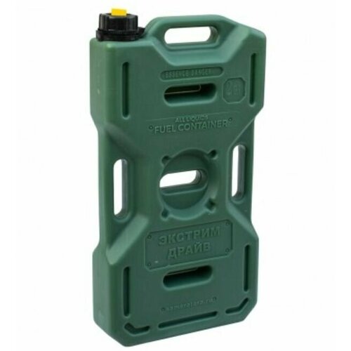 ���� �������� 10� �������-�����, ������ �� 2690 ���