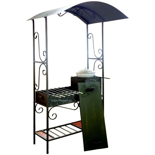 ���� ������ ������ ��23� ����, ������ �� 32700 ���