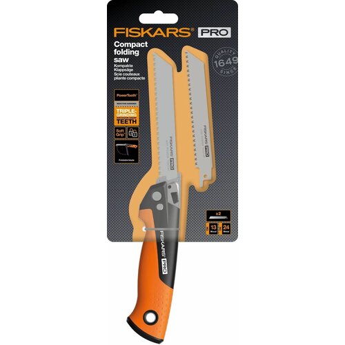    Fiskars, 2  , , 130  (1062934)   -     , -, 