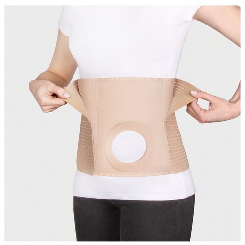 ���� ������ ����������������� �������������. ������ 25 ��. ��-25��, ������ M, ������ �� 2890 ���