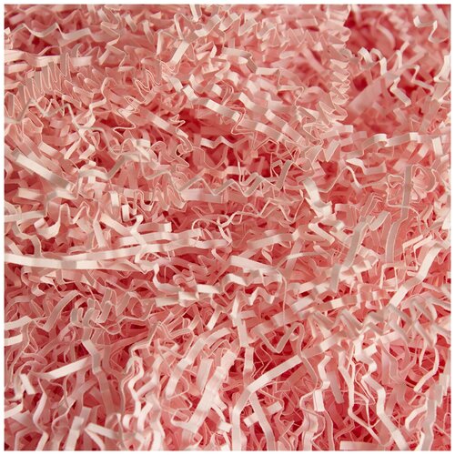 ���� �������� ����������� 