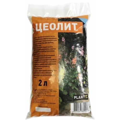 ���� ��������� ������ 