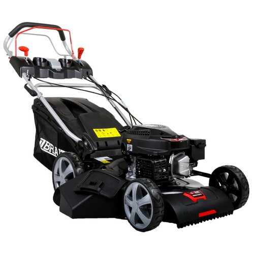 ���� ������������� ���������� BRAIT-6551SPM (6,5 �. �.), ������ �� 41580 ���