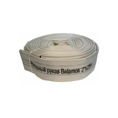 ���� BELAMOS ����������� ����� (�������� �����) ������� 2