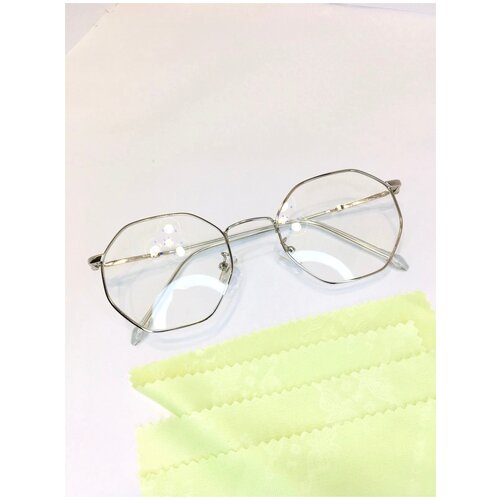 ���� ���� ��� ������ �� ����������� ������� � ����������� ������������ ������, ������ �� 774 ���