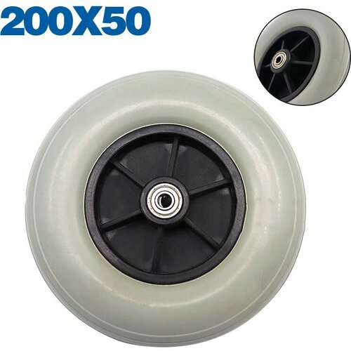 ���� ������ 200x50 ��� ���������� ������� �� 2 ��., ������ �� 1550 ���