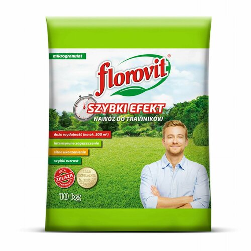  Florovit     10    -     , -, 